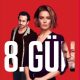 8. gün - dizi müzikleri - mp3 indir