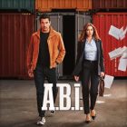 abi - dizi müzikleri - mp3 indir