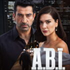 abi - dizi müzikleri - mp3 indir