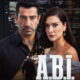 abi - dizi müzikleri - mp3 indir