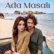ada masalı - dizi müzikleri - mp3 indir