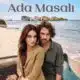 ada masalı - dizi müzikleri - mp3 indir
