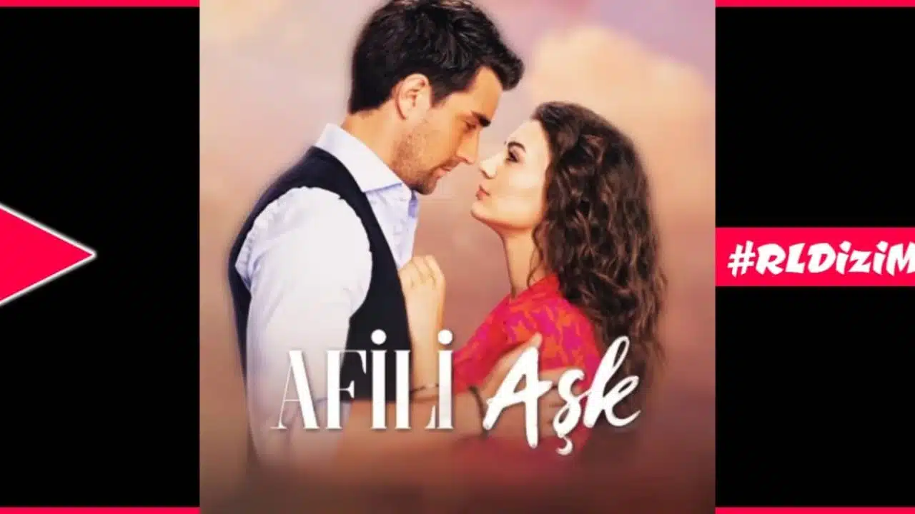 afili aşk - dizi müzikleri - mp3 indir