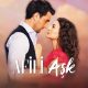 afili aşk - dizi müzikleri - mp3 indir