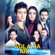 ağlama anne - dizi müzikleri - mp3 indir