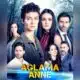 ağlama anne - dizi müzikleri - mp3 indir