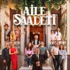 aile saadeti - dizi müzikleri - mp3 indir