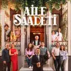 aile saadeti - dizi müzikleri - mp3 indir