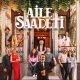 aile saadeti - dizi müzikleri - mp3 indir