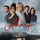 akrep - dizi müzikleri - mp3 indir