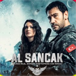 al sancak - dizi müzikleri - mp3 indir