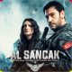 al sancak - dizi müzikleri - mp3 indir