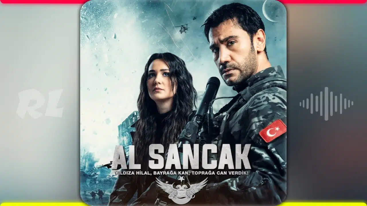 al sancak - dizi müzikleri - mp3 indir