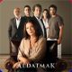 aldatmak - dizi müzikleri - mp3 indir