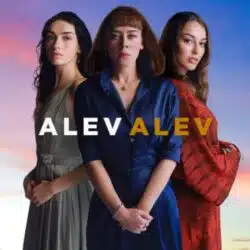 alev alev - dizi müzikleri - mp3 indir