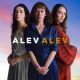 alev alev - dizi müzikleri - mp3 indir