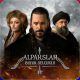 alparslan büyük selçuklu - dizi müzikleri - mp3 indir