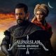 alparslan büyük selçuklu - dizi müzikleri - mp3 indir