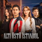 altı üstü istanbul - dizi müzikleri - mp3 indir