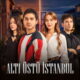 altı üstü istanbul - dizi müzikleri - mp3 indir