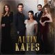 altın kafes - dizi müzikleri - mp3 indir