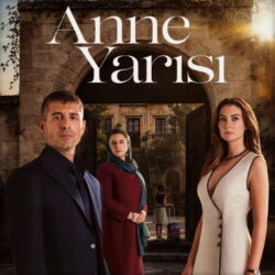 anne yarısı - dizi müzikleri - mp3 indir