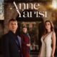 anne yarısı - dizi müzikleri - mp3 indir