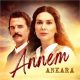 annem ankara - dizi müzikleri - mp3 indir