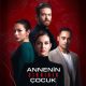 annenin sırrıdır çocuk - dizi müzikleri - mp3 indir