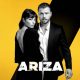arıza - dizi müzikleri - mp3 indir