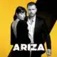 arıza - dizi müzikleri - mp3 indir