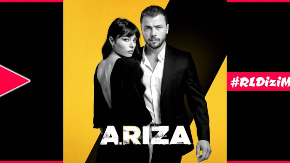 Arıza Dizi Müzikleri