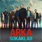 arka sokaklar - dizi müzikleri - mp3 indir