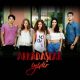 arkadaşlar iyidir - dizi müzikleri - mp3 indir