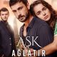 aşk ağlatır - dizi müzikleri - mp3 indir