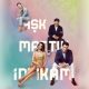 ask mantik intikam - dizi müzikleri - mp3 indir