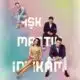 ask mantik intikam - dizi müzikleri - mp3 indir