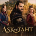 aşk ve taht - dizi müzikleri - mp3 indir
