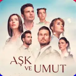 aşk ve umut - dizi müzikleri - mp3 indir