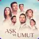 aşk ve umut - dizi müzikleri - mp3 indir