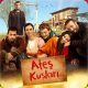 ateş kuşları - dizi müzikleri - mp3 indir