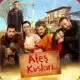 ateş kuşları - dizi müzikleri - mp3 indir