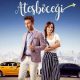ateşböceği - dizi müzikleri - mp3 indir