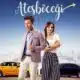 ateşböceği - dizi müzikleri - mp3 indir