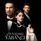aynadaki yabancı - dizi müzikleri - mp3 indir
