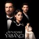 aynadaki yabancı - dizi müzikleri - mp3 indir