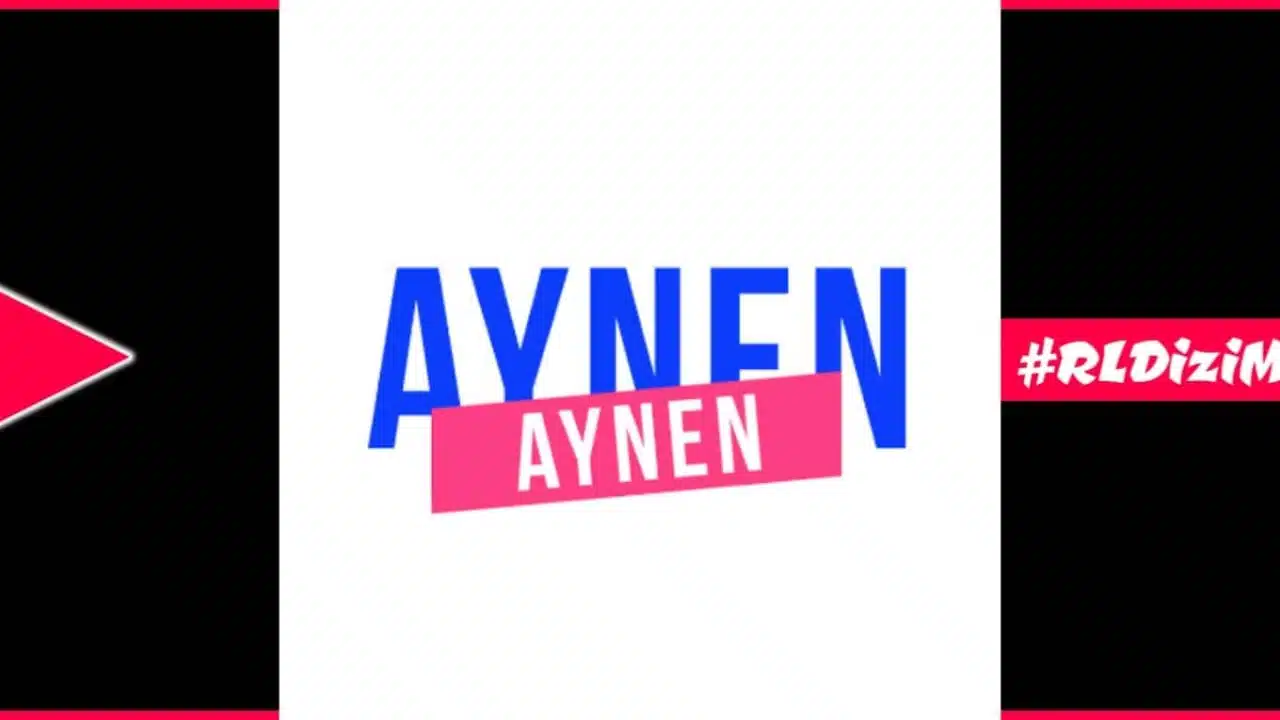 aynen aynen - dizi müzikleri - mp3 indir