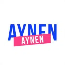 aynen aynen - dizi müzikleri - mp3 indir