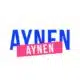 aynen aynen - dizi müzikleri - mp3 indir