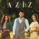 aziz - dizi müzikleri - mp3 indir